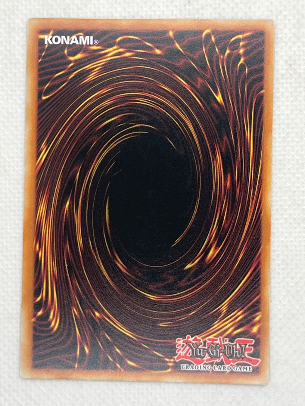 Yugioh Carte collezionabili: Yu-Gi-Oh! Digitalkäfer Netzlöter MP17-DE018 Deutsch Common 1 – Usato da Hinterkappelen venduto da Kim1992 1