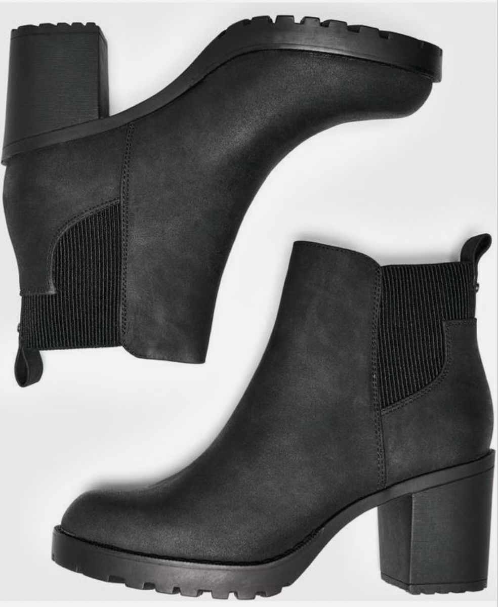 Only Scarpe da donna: Only Bottes Raw 39 – Nuovo e nell'imballaggio originale da Penthaz venduto da cle_5kl2 2