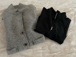 Kleiderpaket