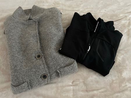 Kleiderpaket