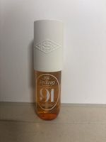Sol de janeiro Parfüm 91 ungebraucht und neu 