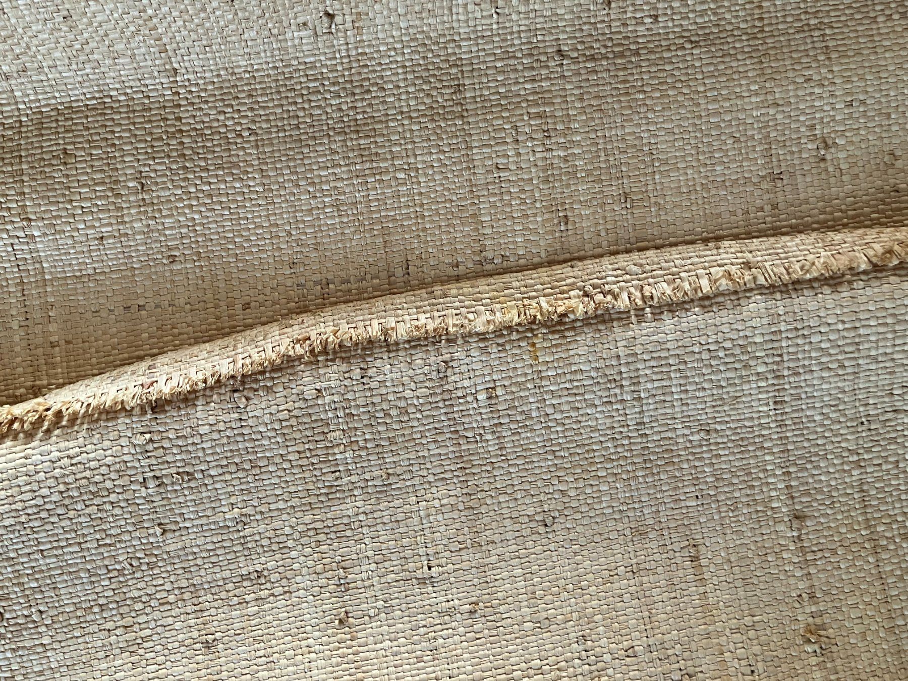 Kit bricolage: Bastelmatte – Nuovo (secondo la descrizione) da Unterägeri venduto da Bettsofa123 3
