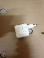 Apple USB Power Adapter A1357 - Weiss, 5W (1012)