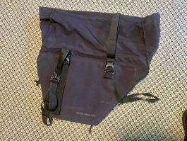 Riese & Müller Cargotasche Multicharger