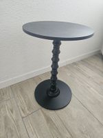 Tisch ( Beistelltisch)