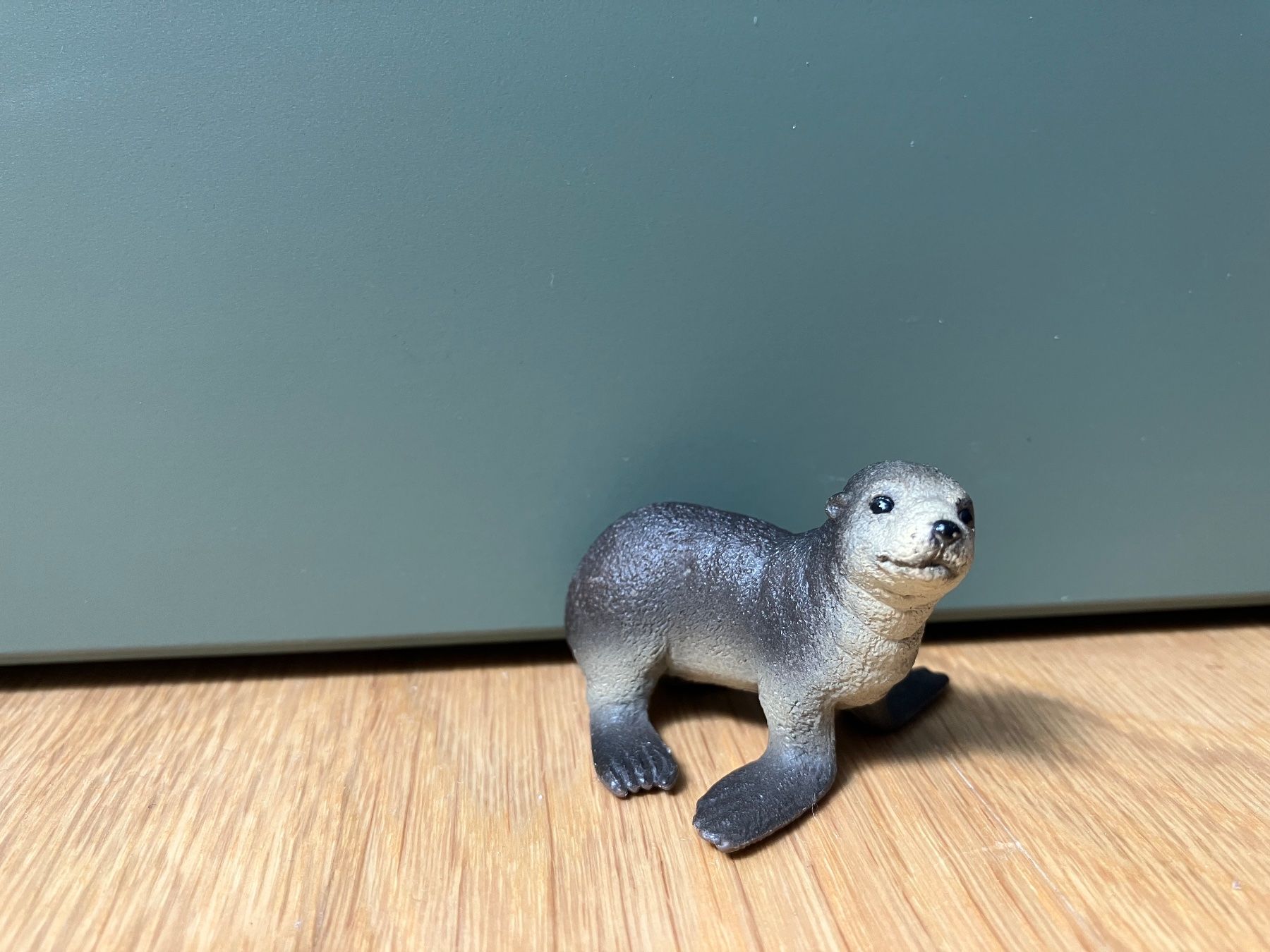 Schleich Spielzeuge: Schleich Tiere – Gebraucht aus Liebefeld von Aarema 4