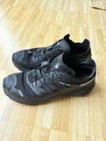 Salomon XA Meta Gore Tex (Trail Running)