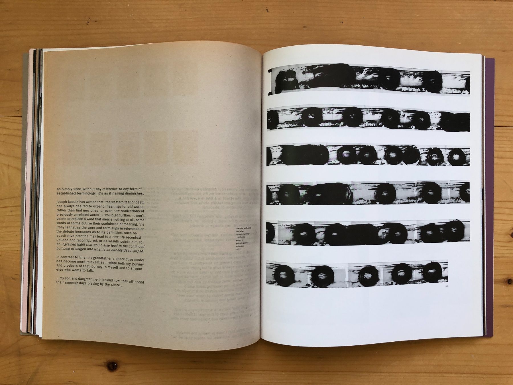 Libri: Design Buch: Process; a Tomato Project – Usato da Lugano venduto da gio.yo 4