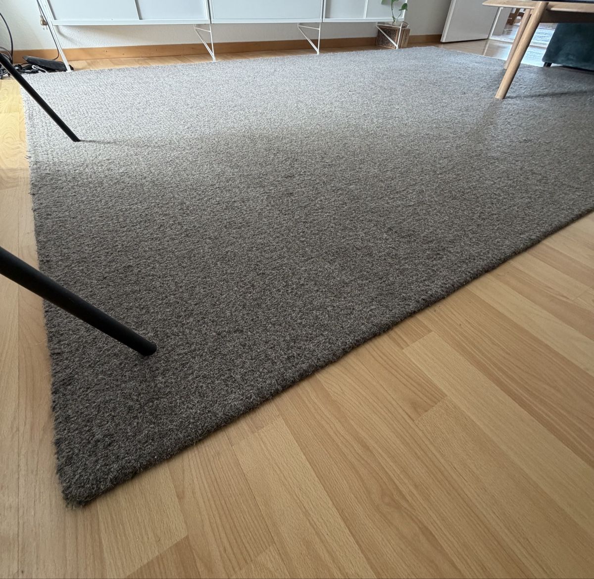 Tappeti: Bolia Teppich 300x200 – Usato da Zürich venduto da svj_mdb8
