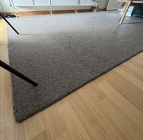 Bolia Teppich 300x200