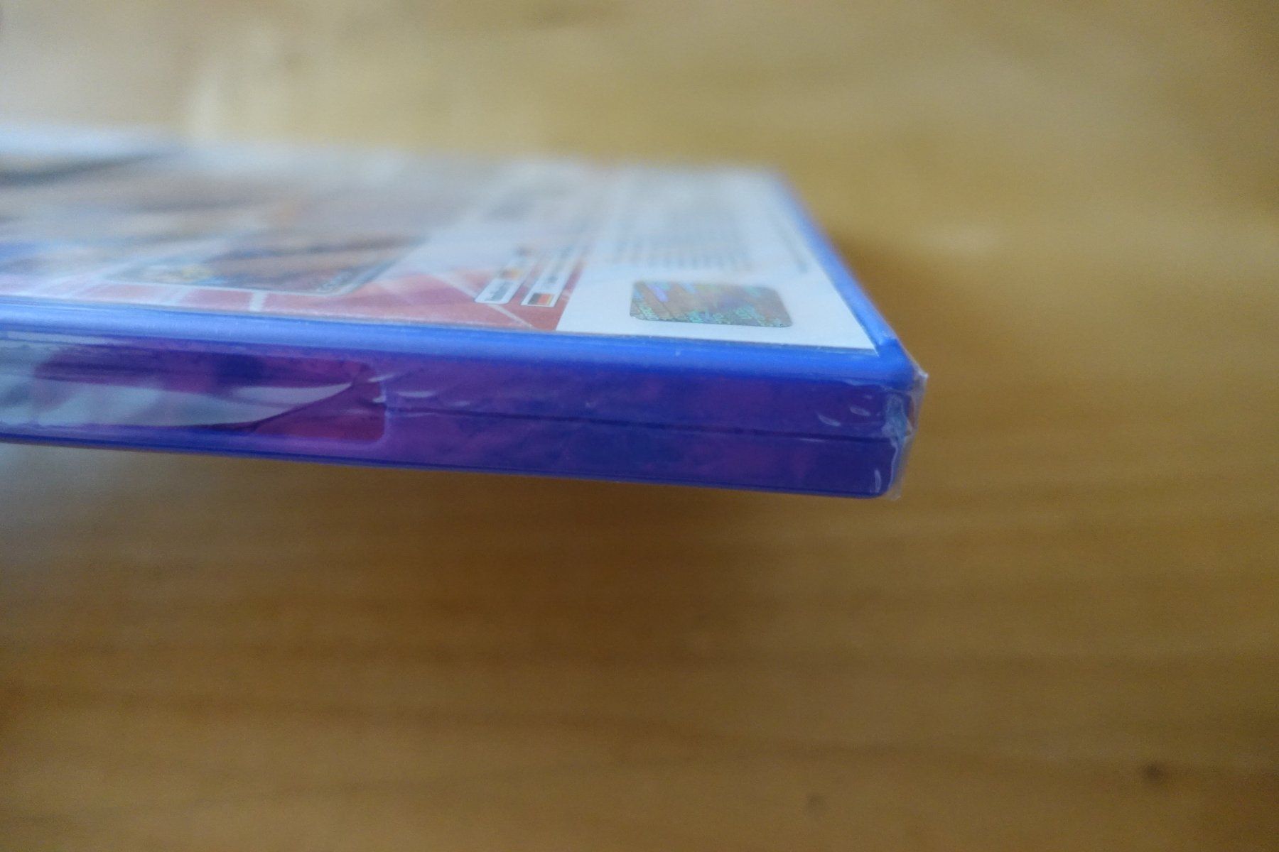 Sega Giochi: SEGA Mega Drive Collection – Nuovo e nell'imballaggio originale da Steinach venduto da Gamecet 6