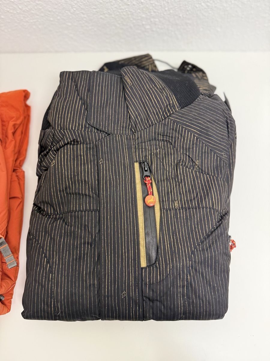Lotti di vestiti: Phenix Ski Bundle - Jacket + 2 Pairs of Pants - Size S – Usato da Bülach venduto da mrt_m2tm 6