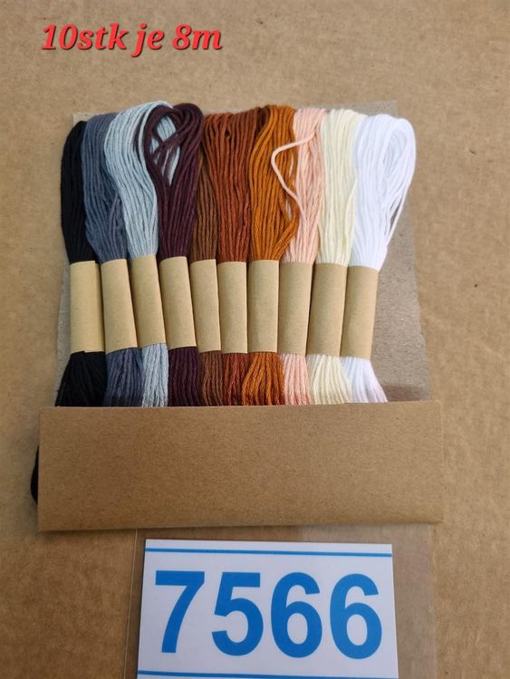 10x-strickgarn-je-8m-kaufen-auf-ricardo