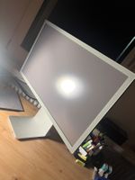 Boox Mira Pro (Color) E-Ink Moniitor mit Garantie 1-Jahr