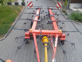 Kreiselheuer