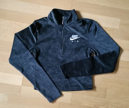 Nike Air Pullover/Oberteil M