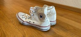 Converse Chuck Taylor  Schuhe