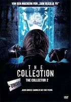 The Collection - The Collector 2  ( Uncut Version )