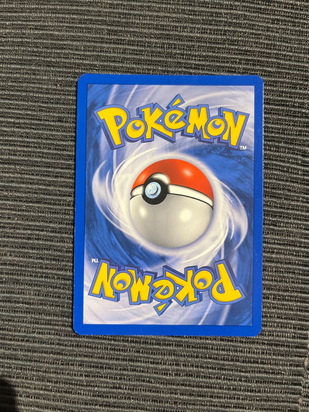 Pokémon Carte collezionabili: Pokemon Wingull Reverse Holo Ex Crystal Guardians – Nuovo (secondo la descrizione) da Wabern venduto da Collectfun 1