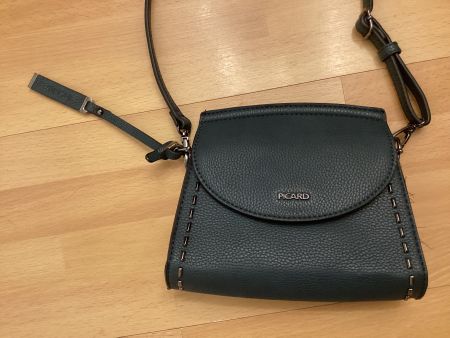 Picard Tasche Versand