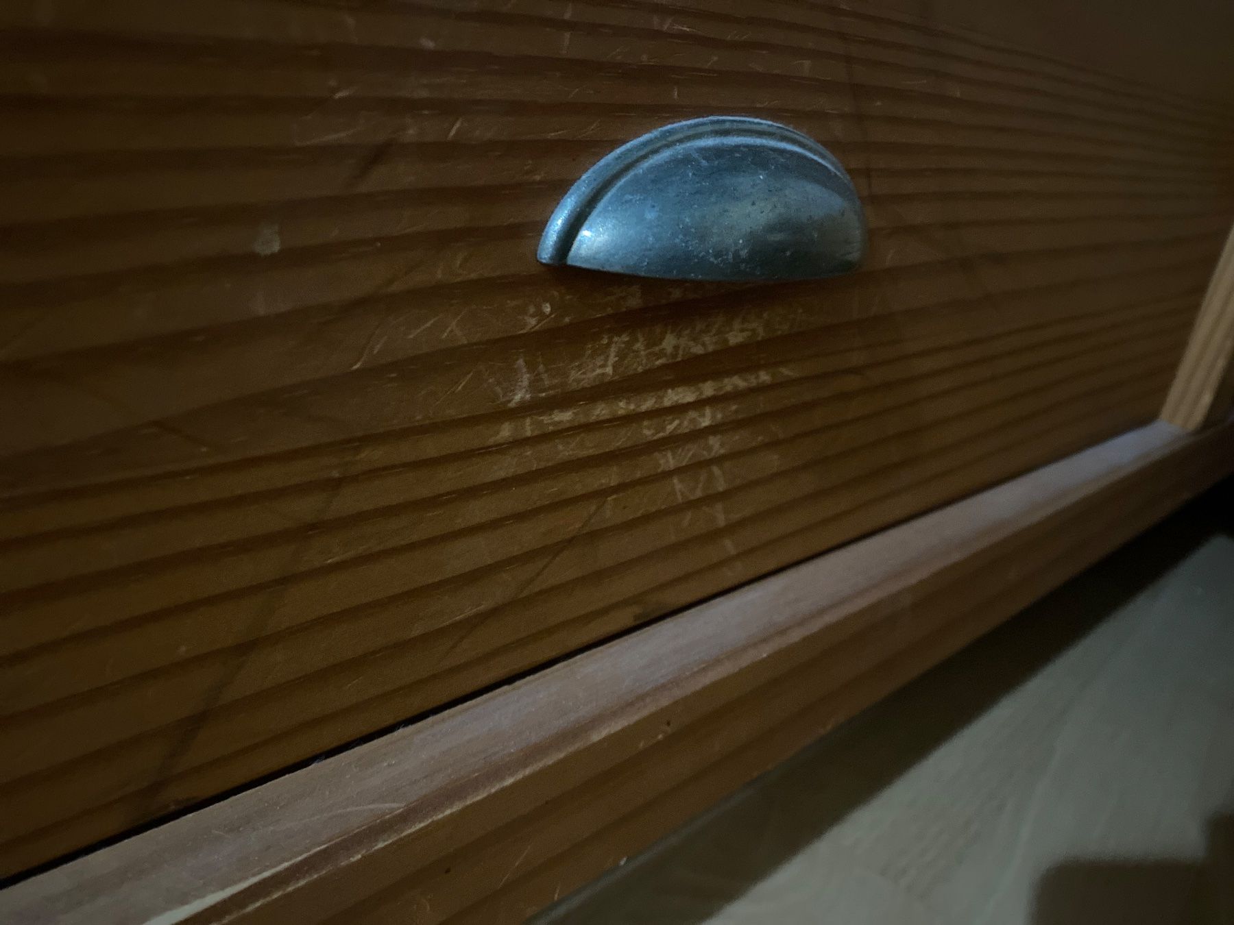 Schränke: Armoire en bois – Gebraucht aus La Neuveville von e_perriard 6