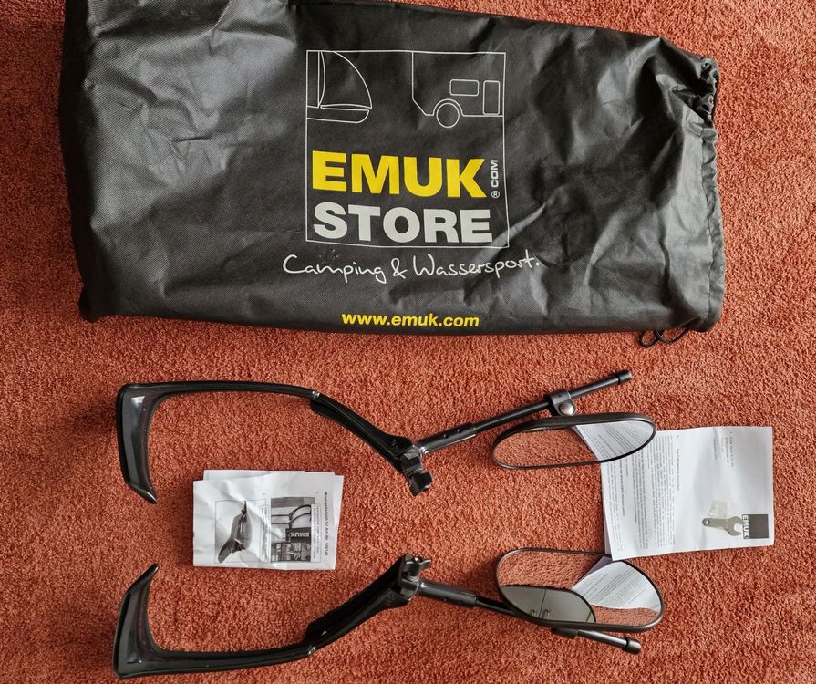 Espejo Derecho C/direccional 13 Pines Seat Ateca 18-23 | Meses Sin Interés