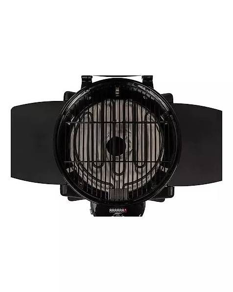 Griglie: Outdoorchef - Grill Minichef 420 E Plus Black – Usato da Hinterkappelen venduto da muz_zq67 2