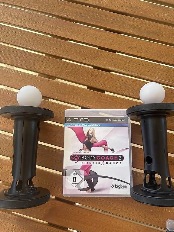 Spiele: Ps 3 diverse Spiele – Gebraucht aus Rupperswil von lou_87vq 2