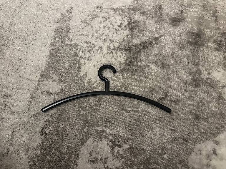 Porte manteau: 20x Design Kleiderhaken – D'occasion à Zürich par MonkX
