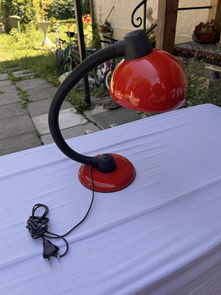 Lampade: NEWEBA Lampe (38) – Usato da Glattfelden venduto da maa_qcj8