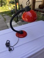 NEWEBA Lampe (38)