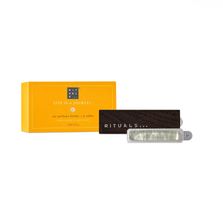 Rituals Ritual of Mehr Life is a Journey Car Perfum NEU