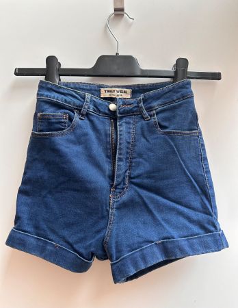 TALLY WEIJL Shorts