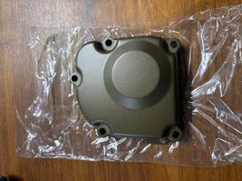Kawasaki Z750 Impulsgeber-/Deckel