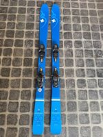 Movement GO 80 JR 146 cm