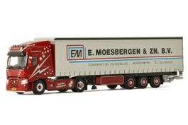 WSI 01-3443 Renault Moesbergen