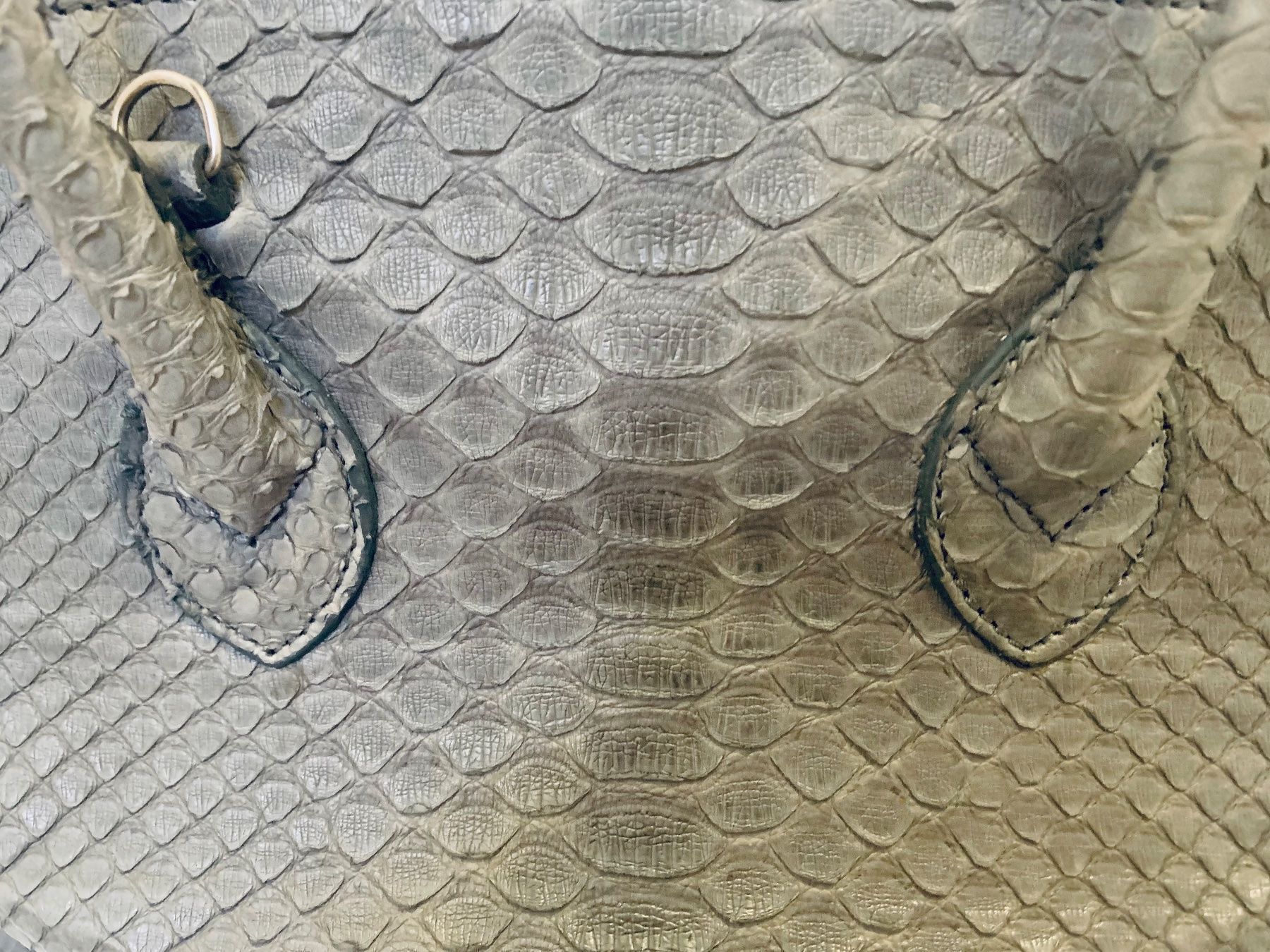 Borse da donna: Tasche Marke BUTI Firenze – Nuovo (secondo la descrizione) da Basel venduto da AVLiving 2