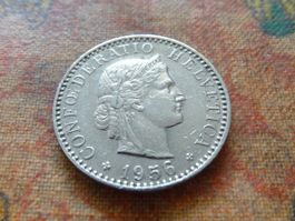 20 Rp. 1956