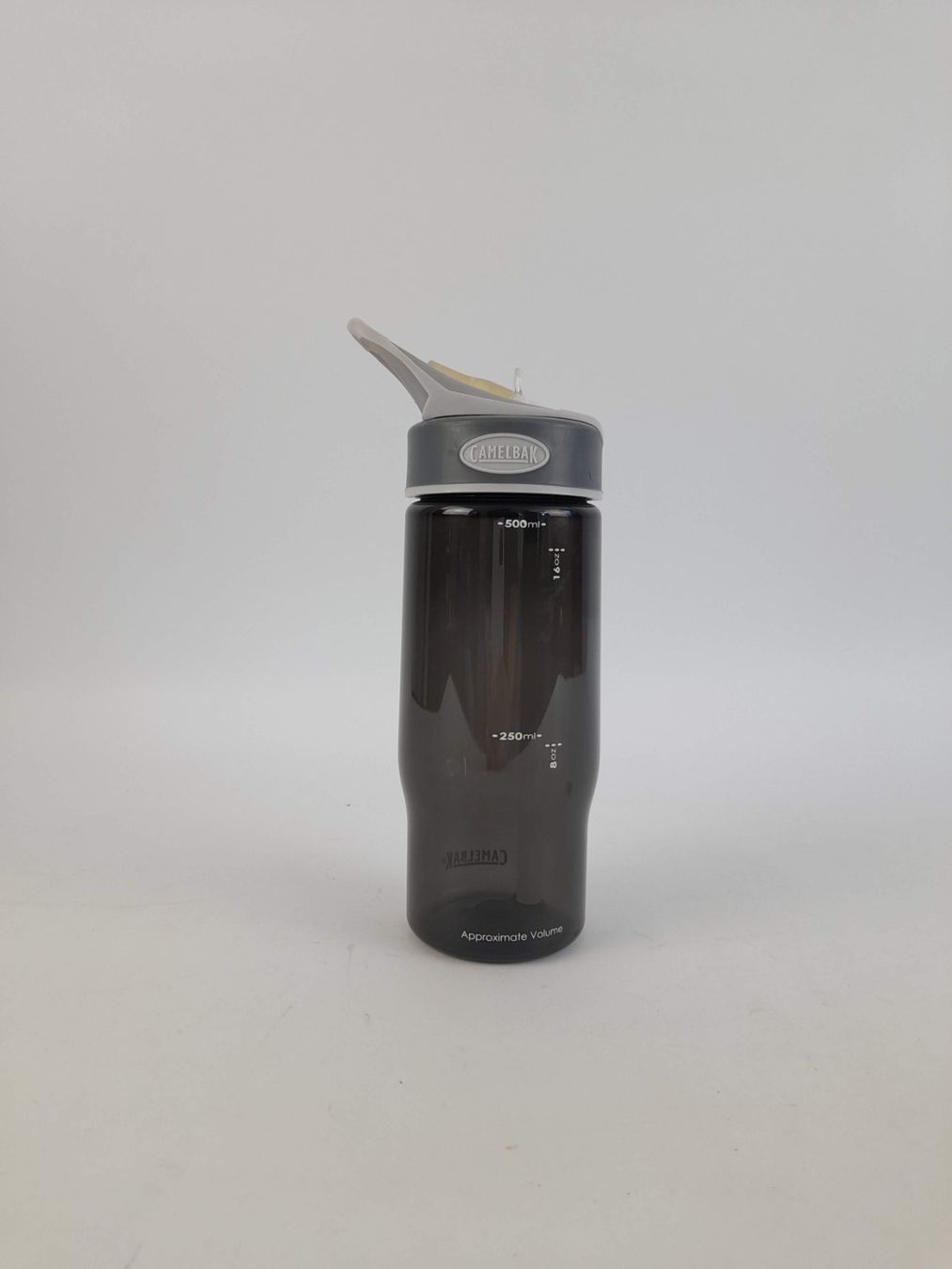 Camelbak Trinkflaschen & Thermosflaschen: CAMELBACK Trinkflasche 500ml – Neu (gemäss Beschreibung) aus Liebefeld von Restwert_Liebefeld