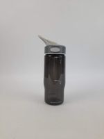CAMELBACK Trinkflasche 500ml