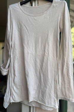 T-Shirt, M