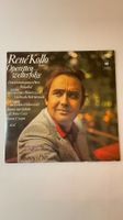 René Kollo - Operetten-Welterfolge Vinyl Schallplatte Top...