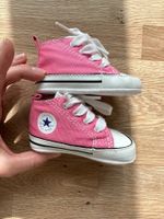 Baby Schuhe Converse Chucks