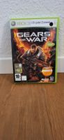 Xbox 360 - Gears of War