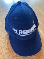 Sigriswil TV Cap