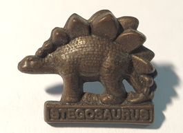 W611 - 3D Pin Dino Dinosaurier