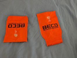 Beco Schwimmhilfe Armschlaufen
