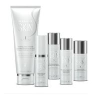 Kosmetik Set