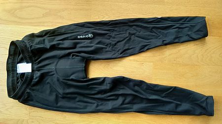 Velohose Damen Grösse 36