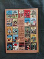 Tintin L'étoile Mystérieuse Ed. 1975 BE+